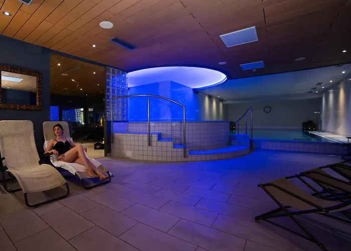 Best Western Hotel Adige